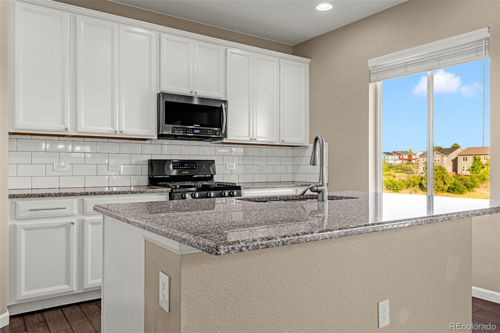 MLS Image #13 for 4469  mcmurdo court,castle rock, Colorado
