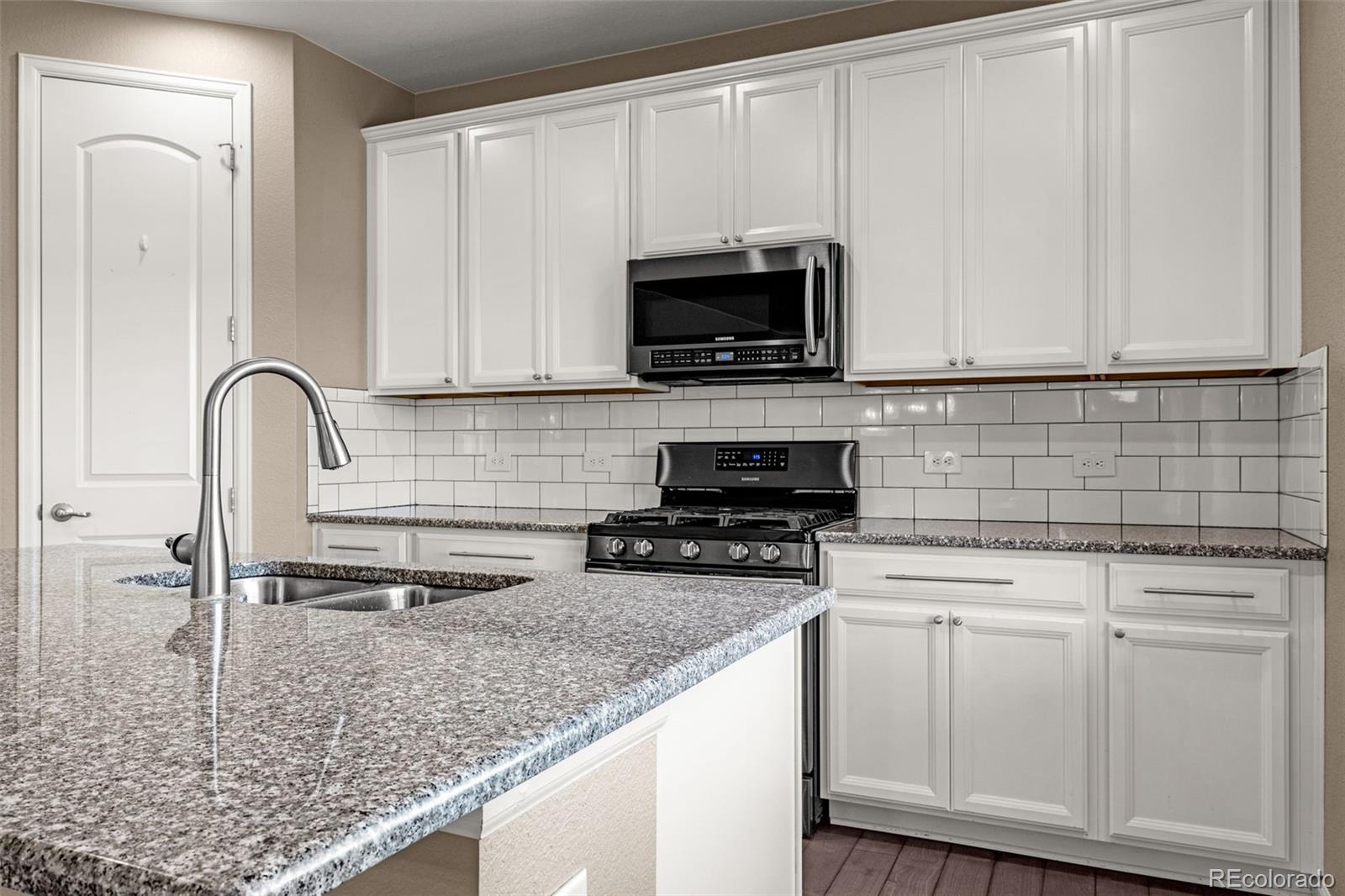 MLS Image #15 for 4469  mcmurdo court,castle rock, Colorado