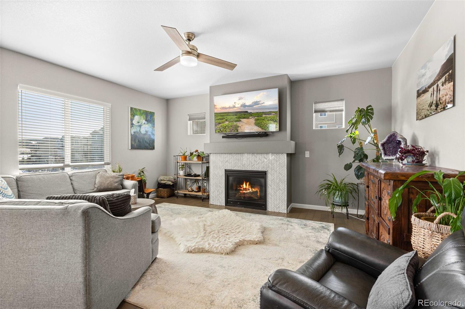MLS Image #17 for 4469  mcmurdo court,castle rock, Colorado
