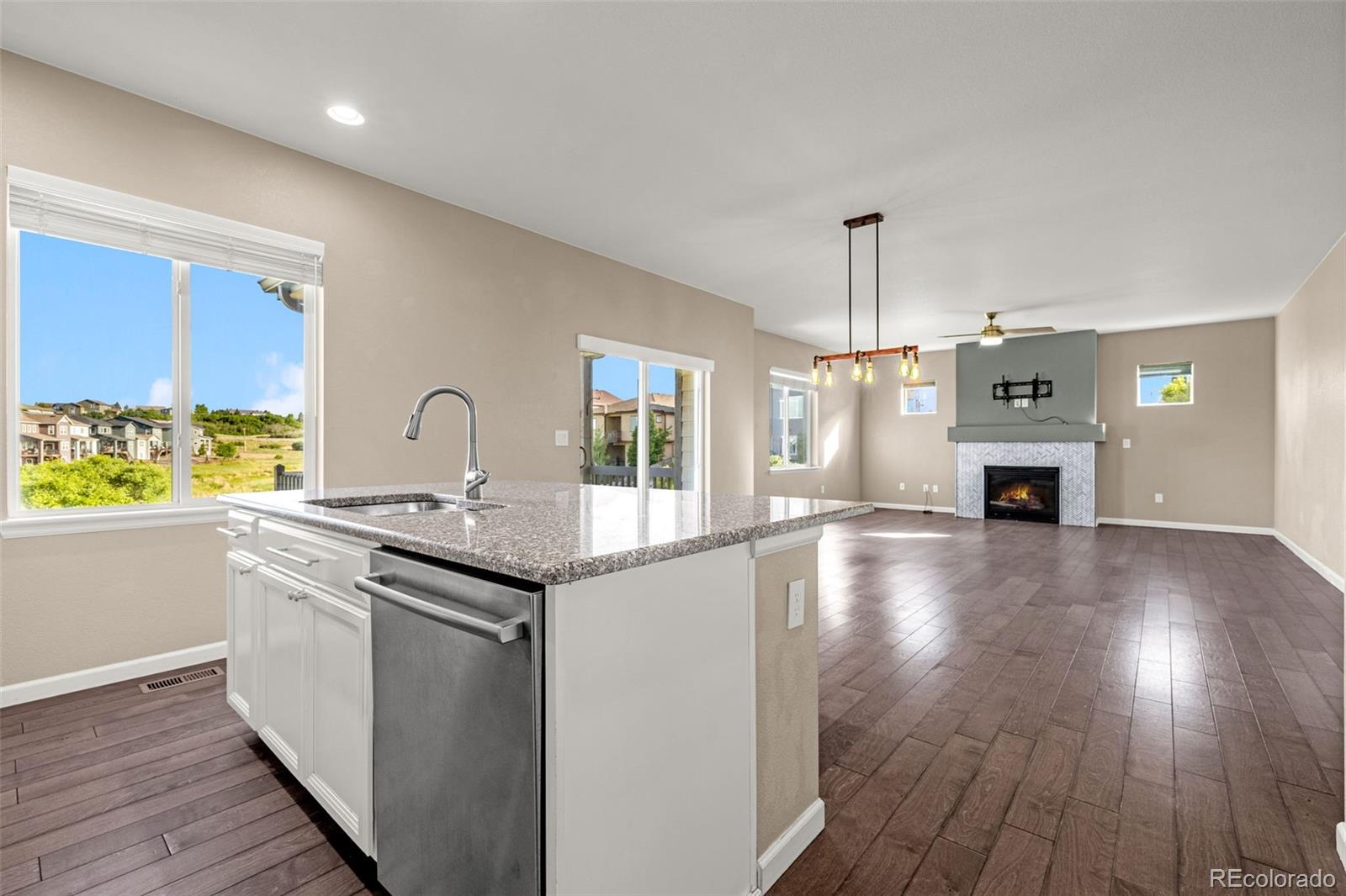 MLS Image #19 for 4469  mcmurdo court,castle rock, Colorado