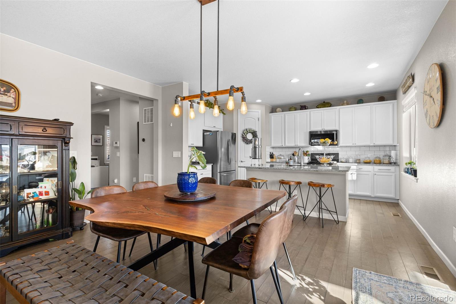 MLS Image #20 for 4469  mcmurdo court,castle rock, Colorado