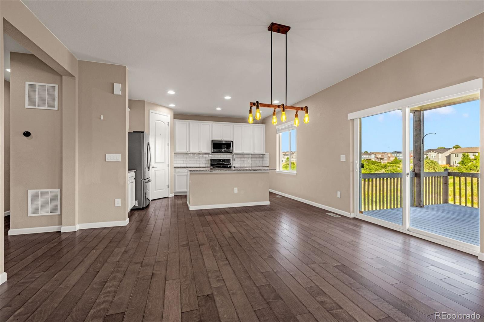 MLS Image #21 for 4469  mcmurdo court,castle rock, Colorado
