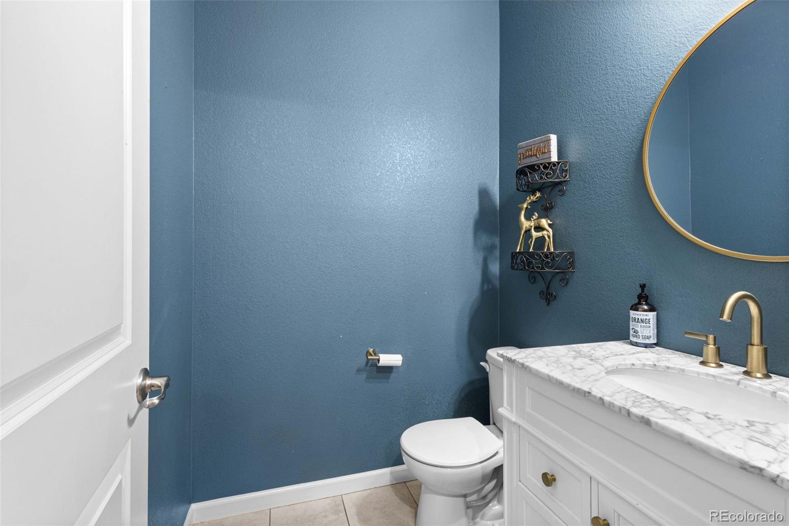 MLS Image #22 for 4469  mcmurdo court,castle rock, Colorado