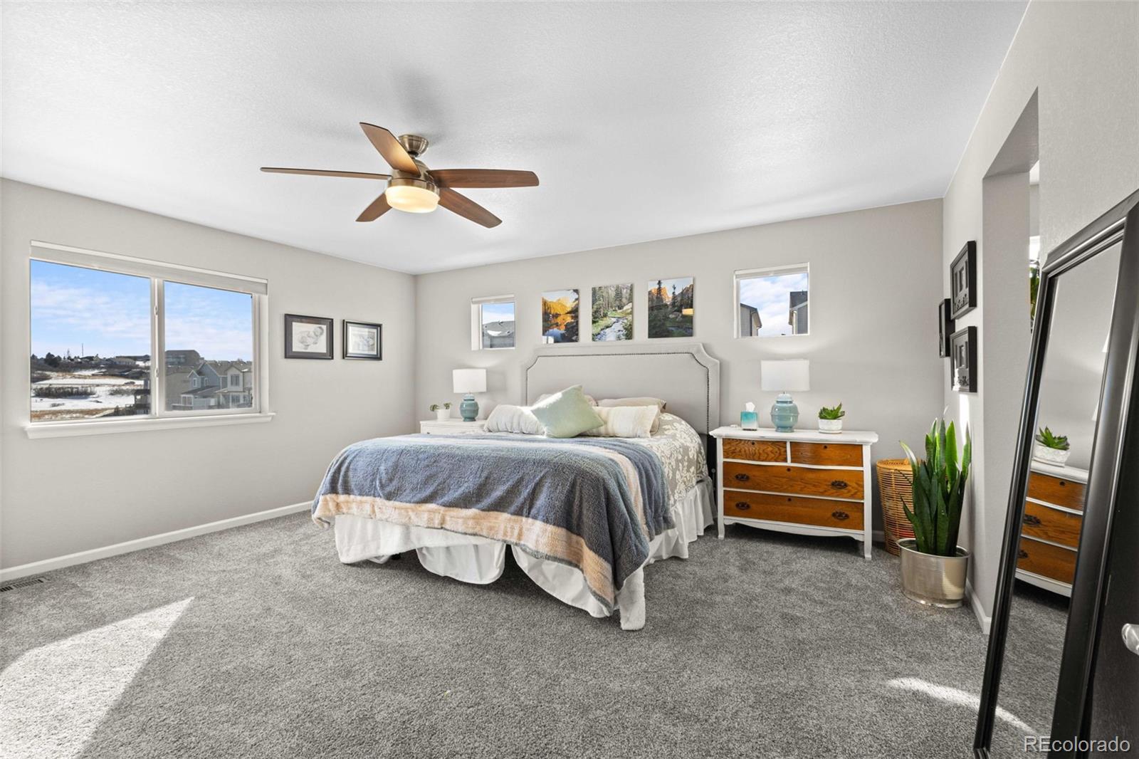 MLS Image #23 for 4469  mcmurdo court,castle rock, Colorado
