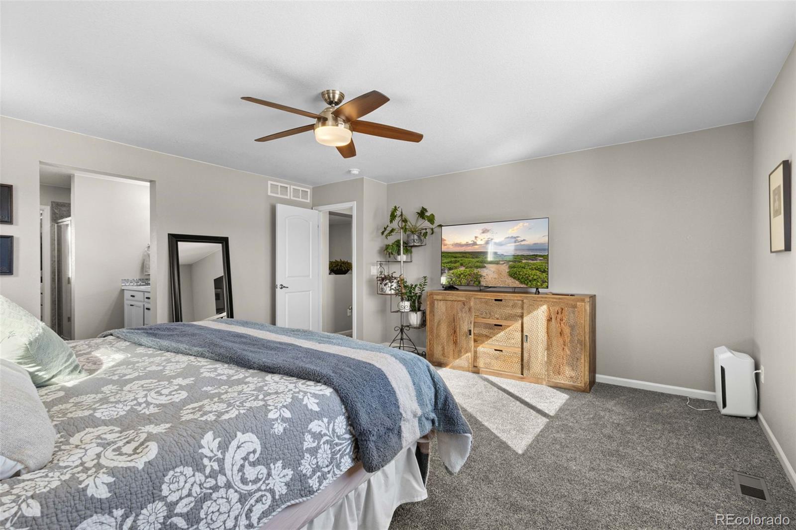 MLS Image #24 for 4469  mcmurdo court,castle rock, Colorado