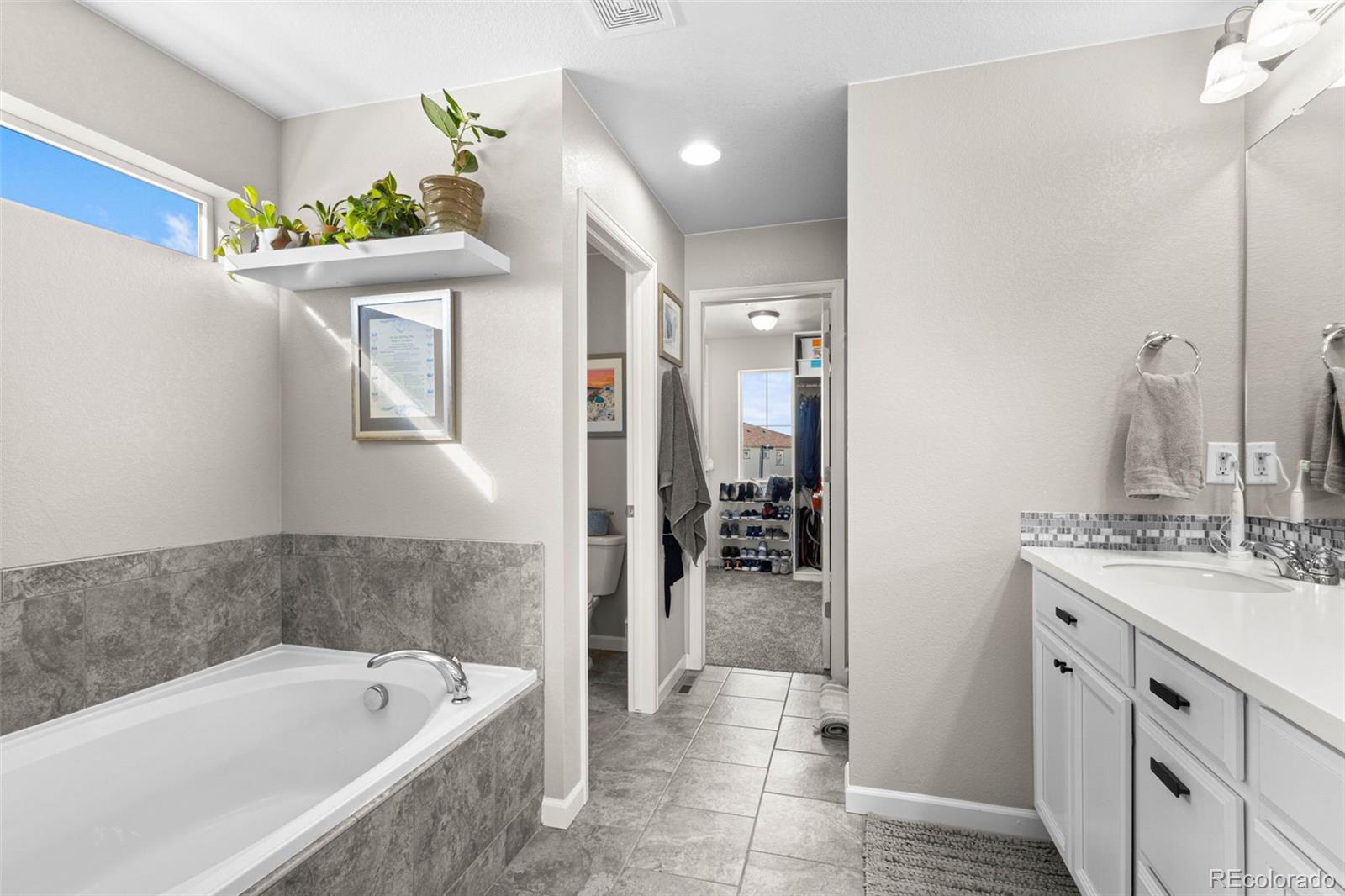 MLS Image #25 for 4469  mcmurdo court,castle rock, Colorado