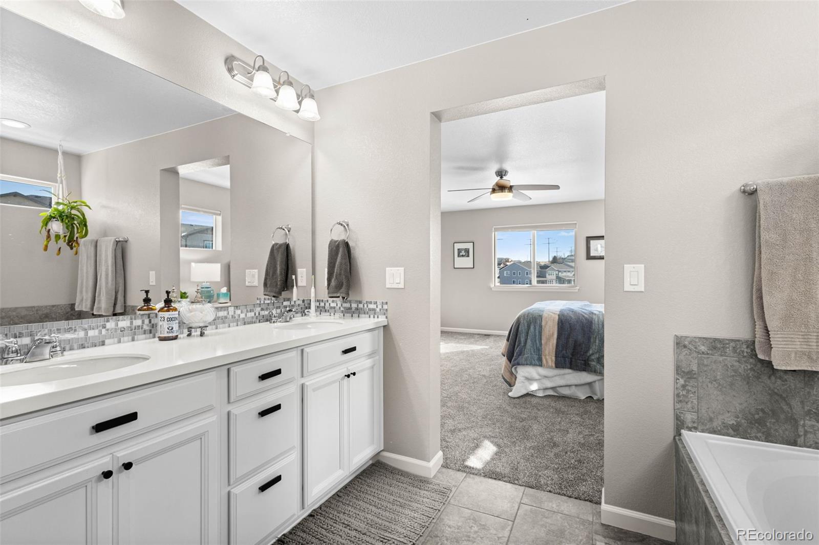 MLS Image #26 for 4469  mcmurdo court,castle rock, Colorado