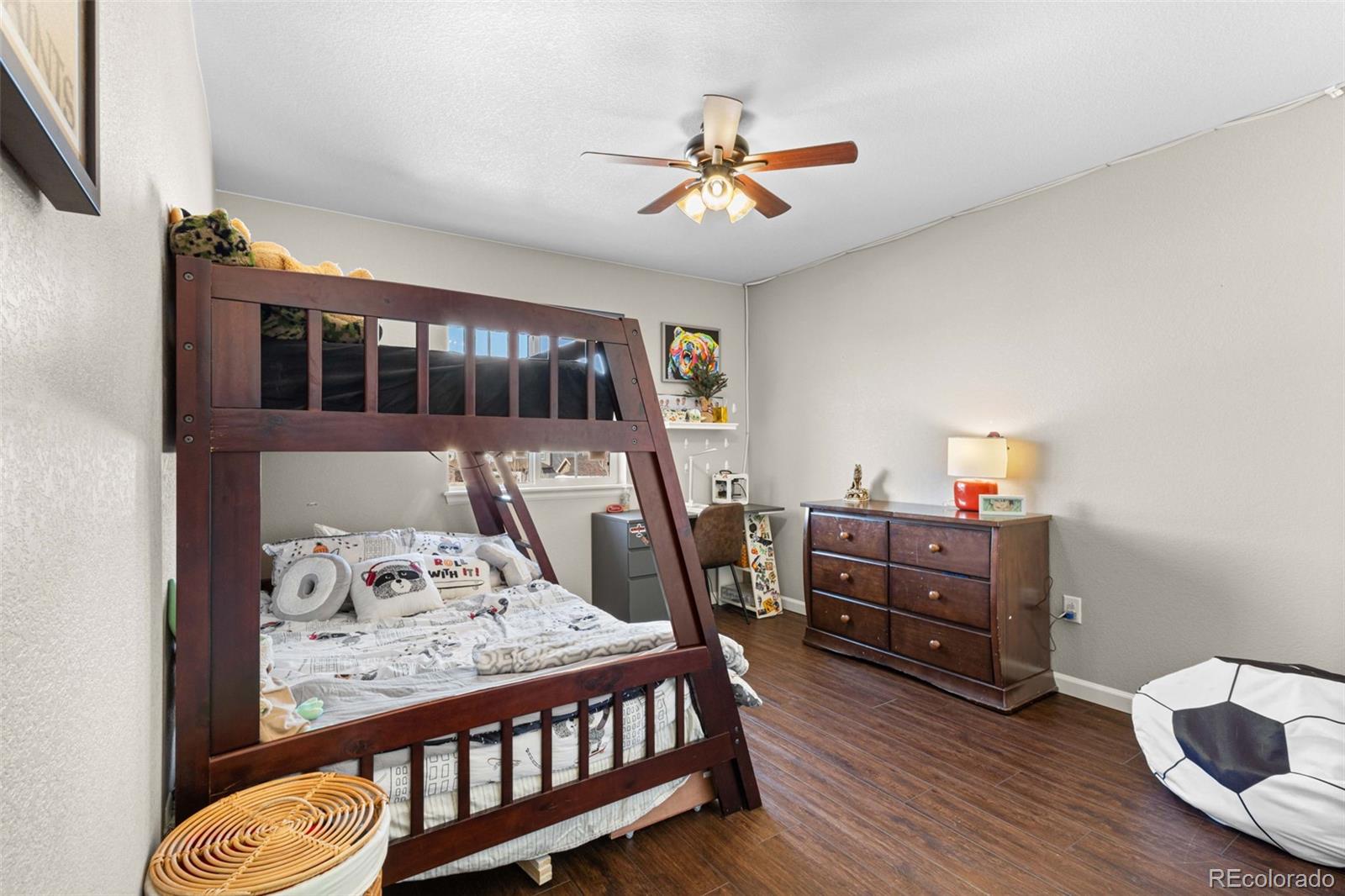 MLS Image #28 for 4469  mcmurdo court,castle rock, Colorado