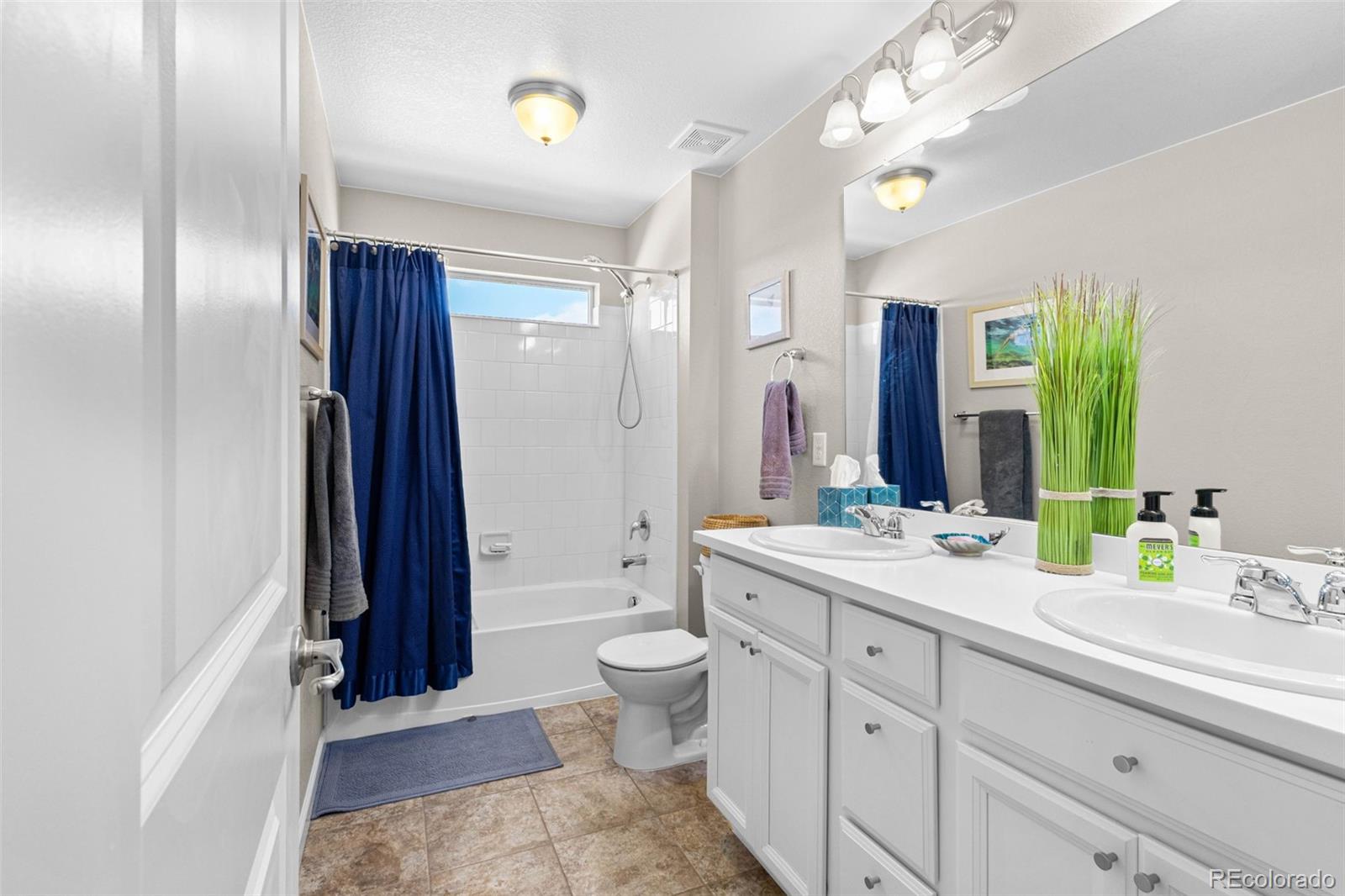 MLS Image #29 for 4469  mcmurdo court,castle rock, Colorado
