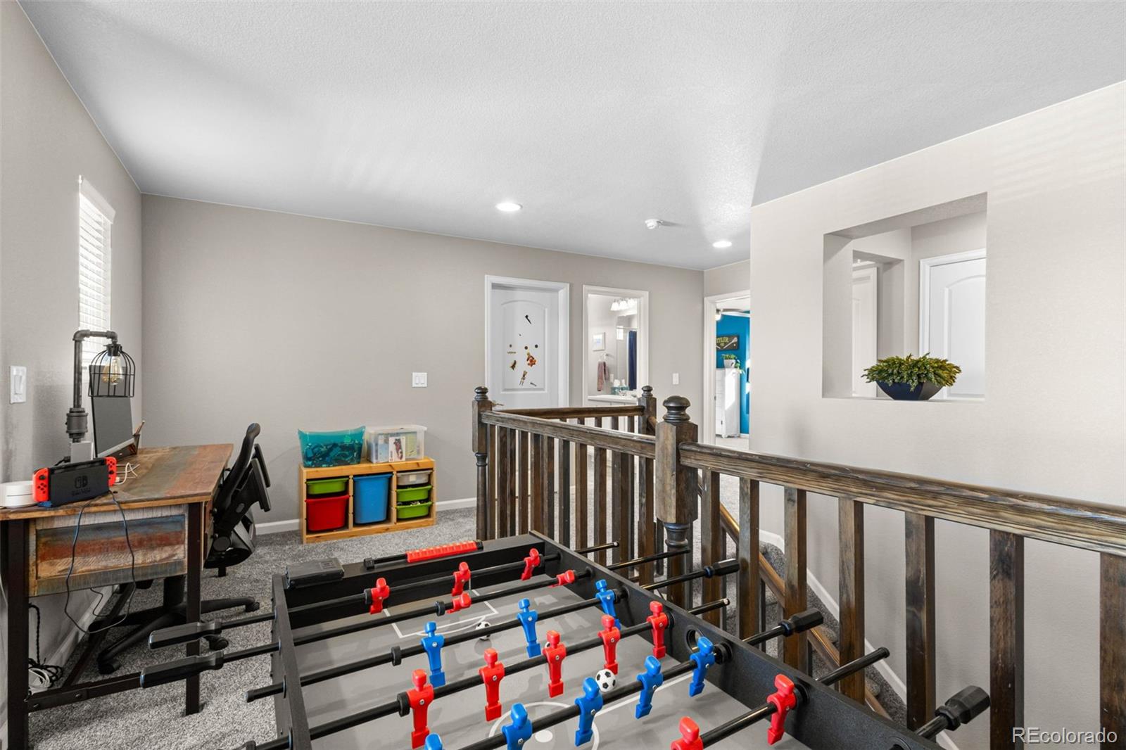MLS Image #31 for 4469  mcmurdo court,castle rock, Colorado