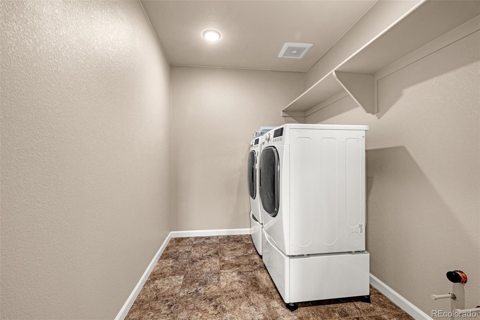 MLS Image #32 for 4469  mcmurdo court,castle rock, Colorado