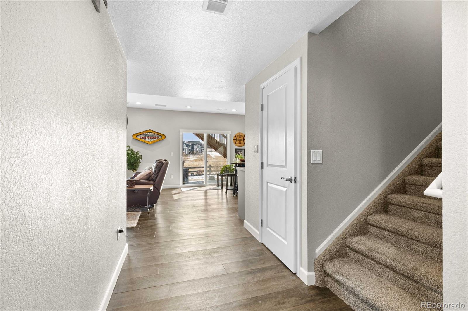 MLS Image #33 for 4469  mcmurdo court,castle rock, Colorado