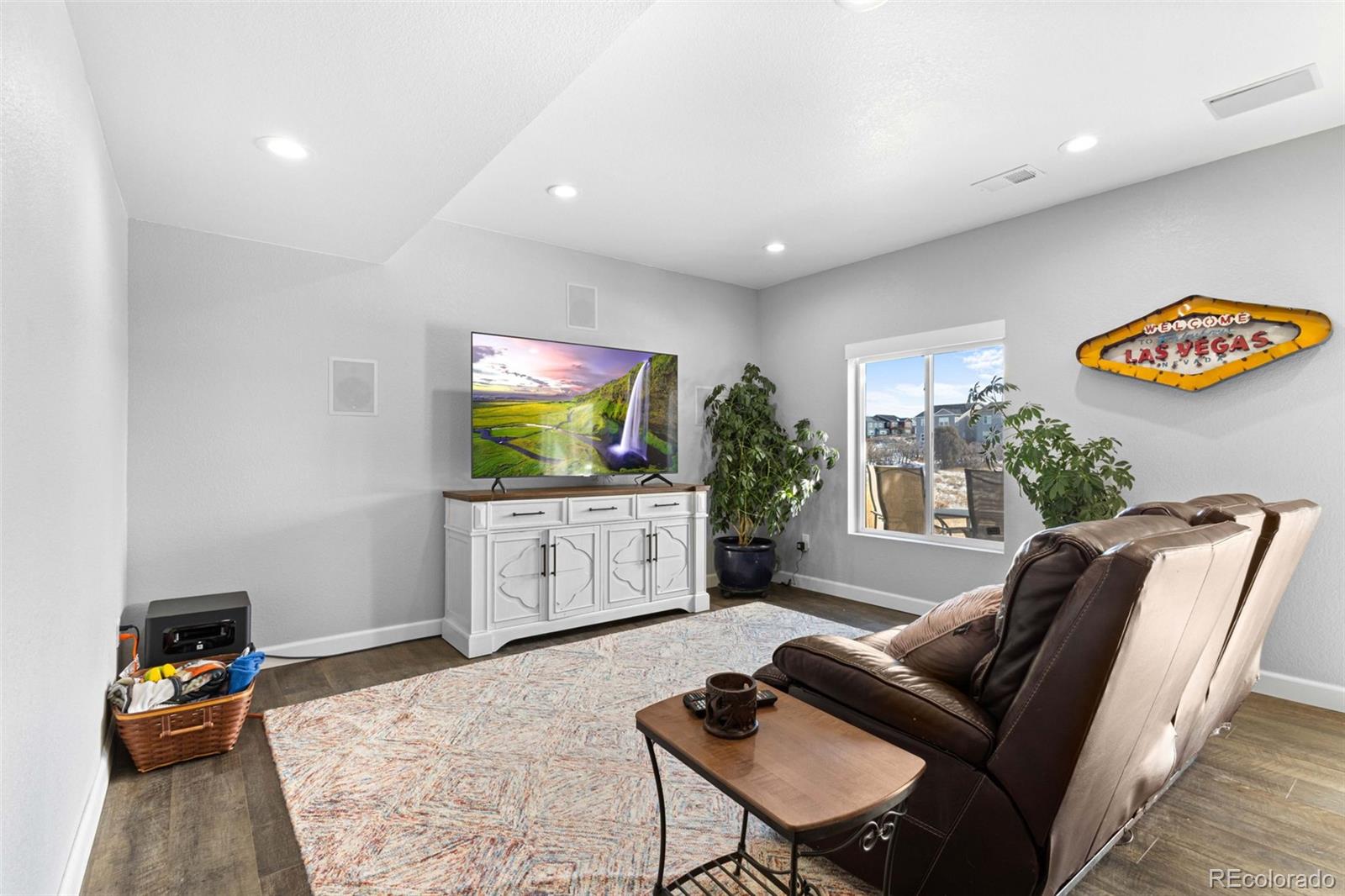MLS Image #34 for 4469  mcmurdo court,castle rock, Colorado