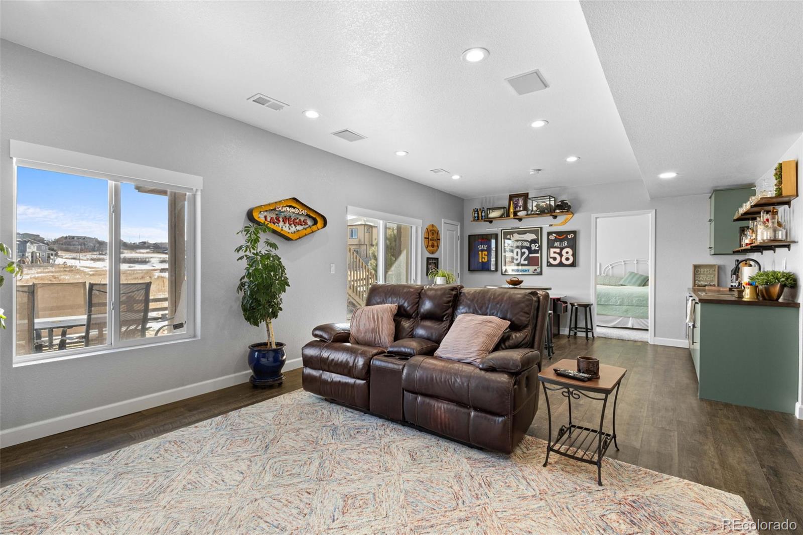 MLS Image #35 for 4469  mcmurdo court,castle rock, Colorado