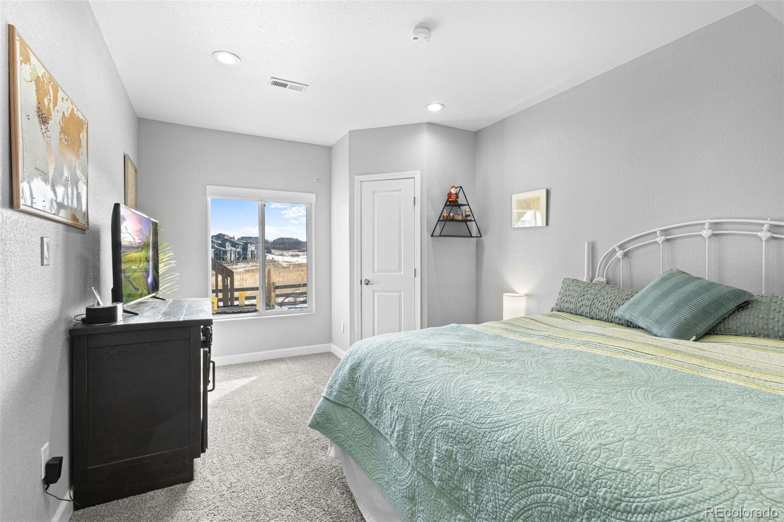 MLS Image #37 for 4469  mcmurdo court,castle rock, Colorado