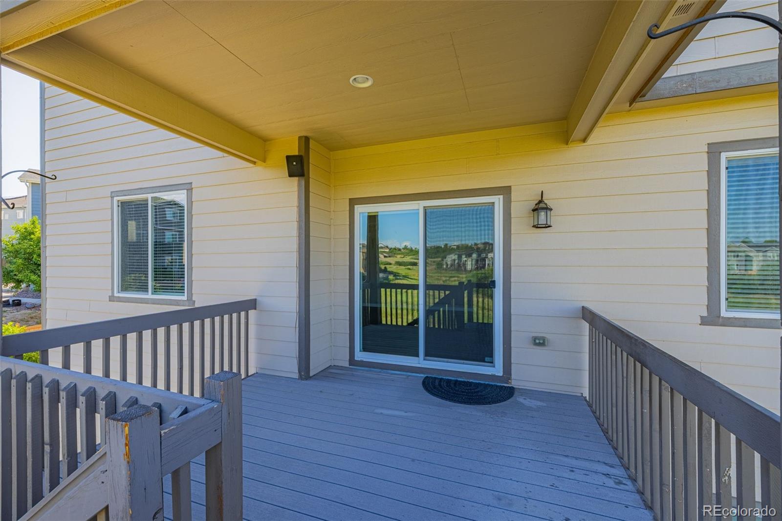 MLS Image #40 for 4469  mcmurdo court,castle rock, Colorado