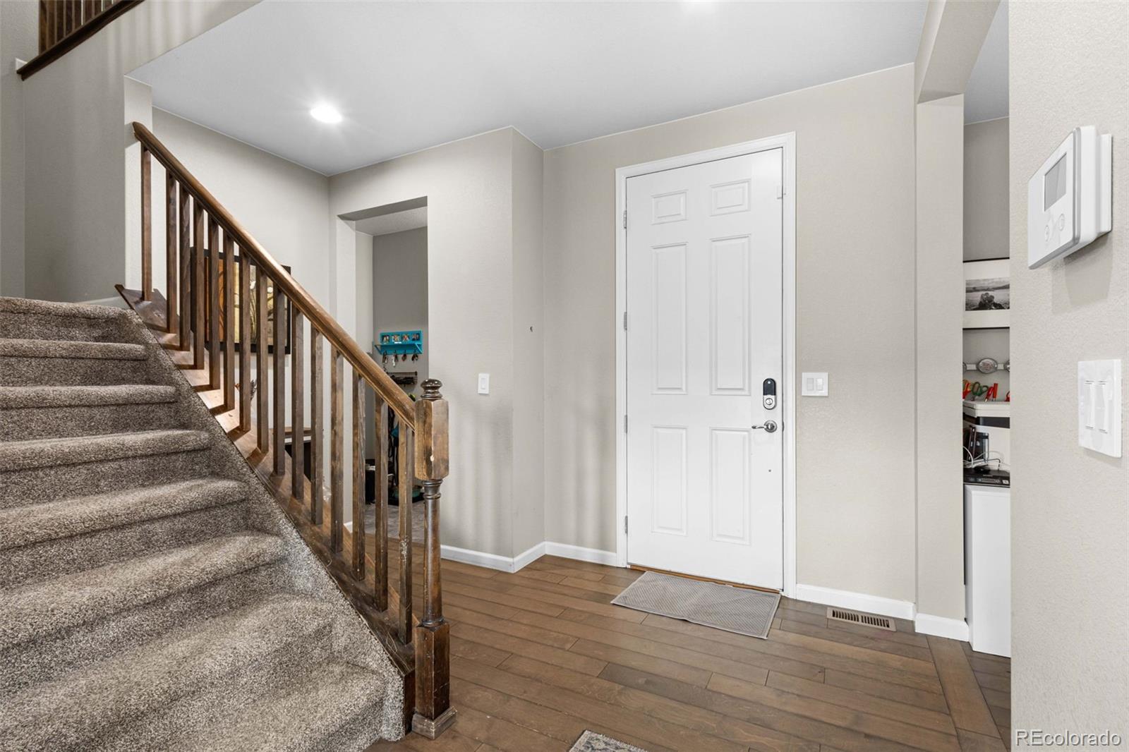MLS Image #7 for 4469  mcmurdo court,castle rock, Colorado