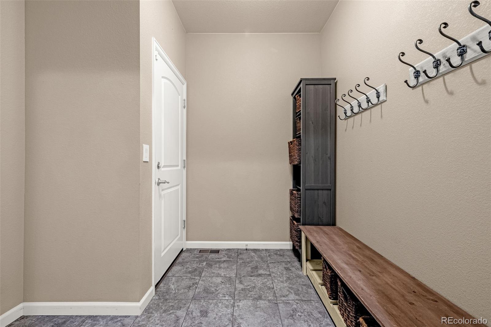 MLS Image #9 for 4469  mcmurdo court,castle rock, Colorado