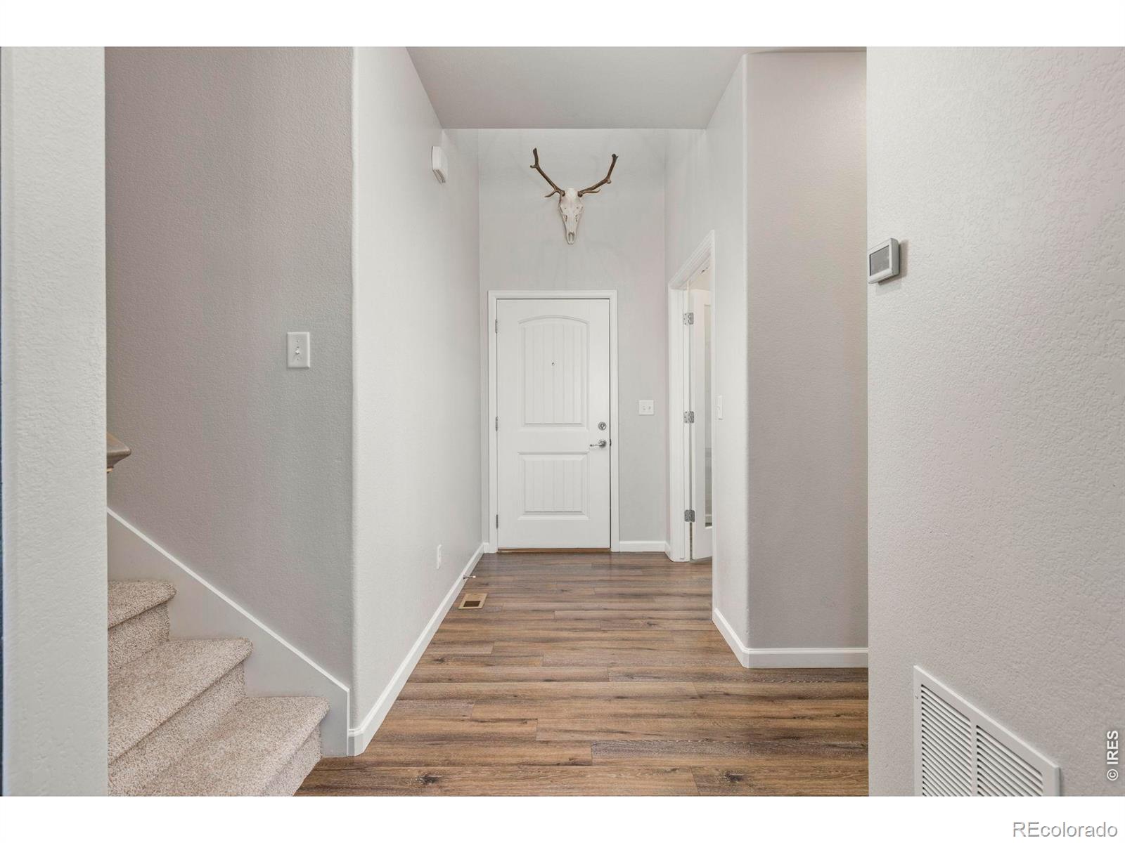 MLS Image #16 for 1905  saddleback drive,milliken, Colorado