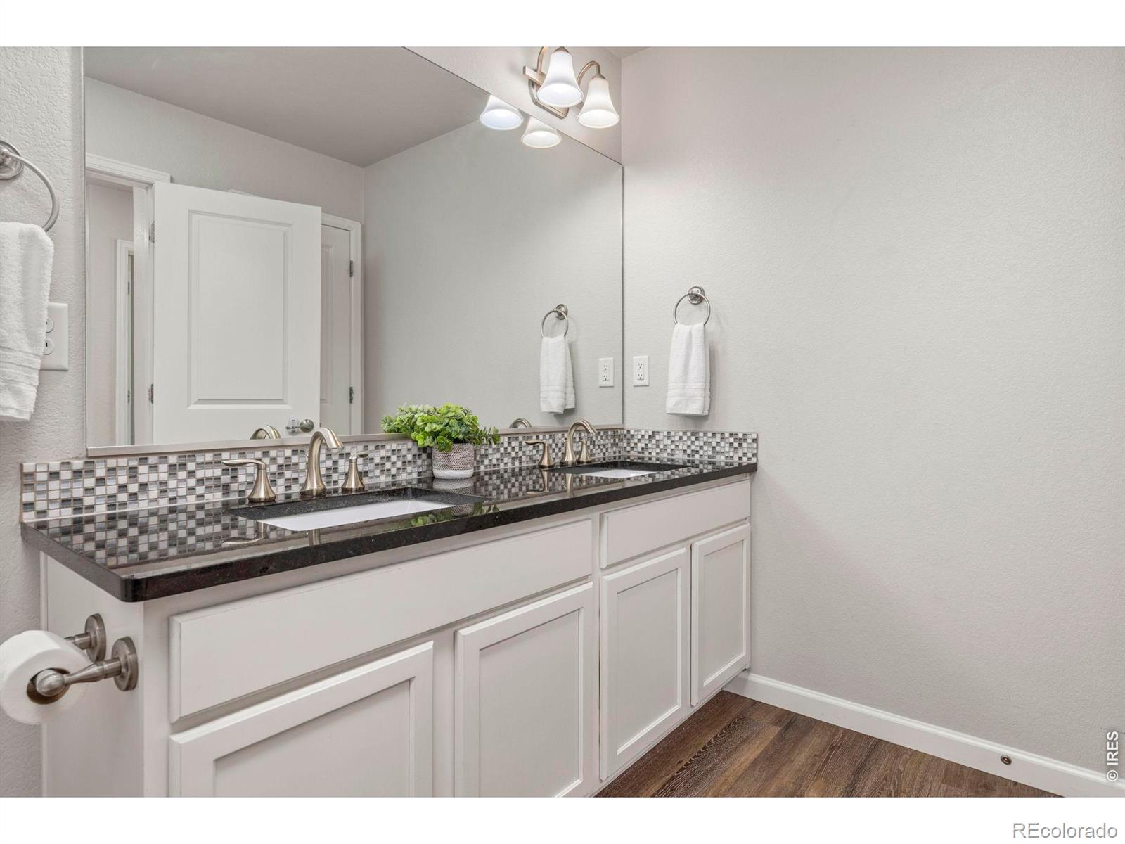 MLS Image #28 for 1905  saddleback drive,milliken, Colorado