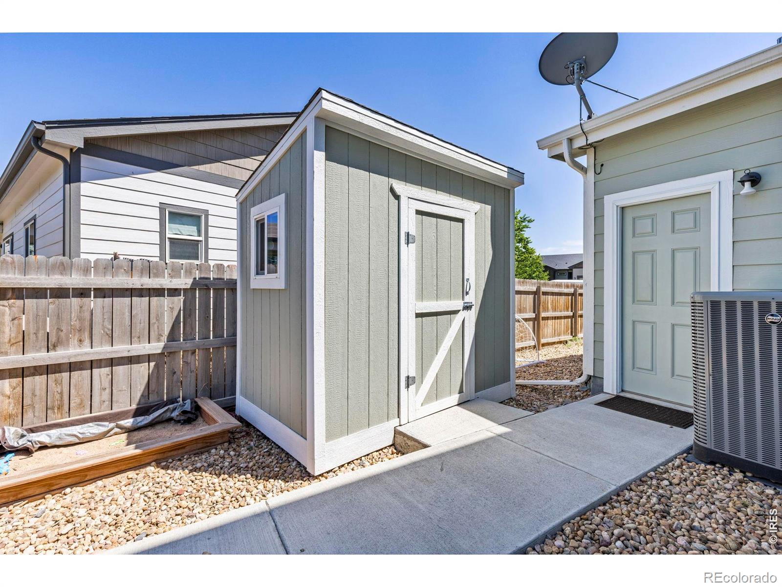 MLS Image #42 for 1905  saddleback drive,milliken, Colorado
