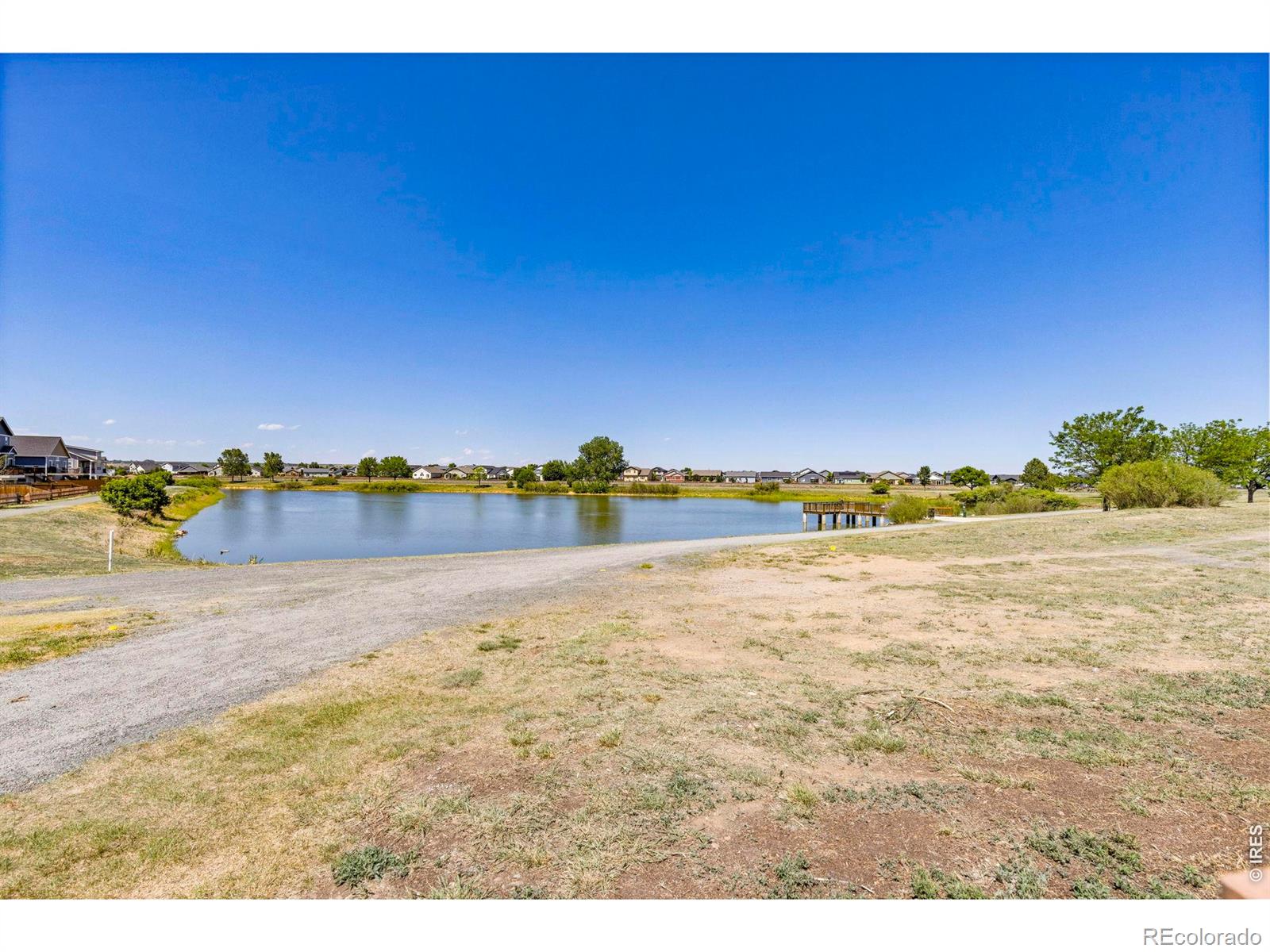 MLS Image #43 for 1905  saddleback drive,milliken, Colorado