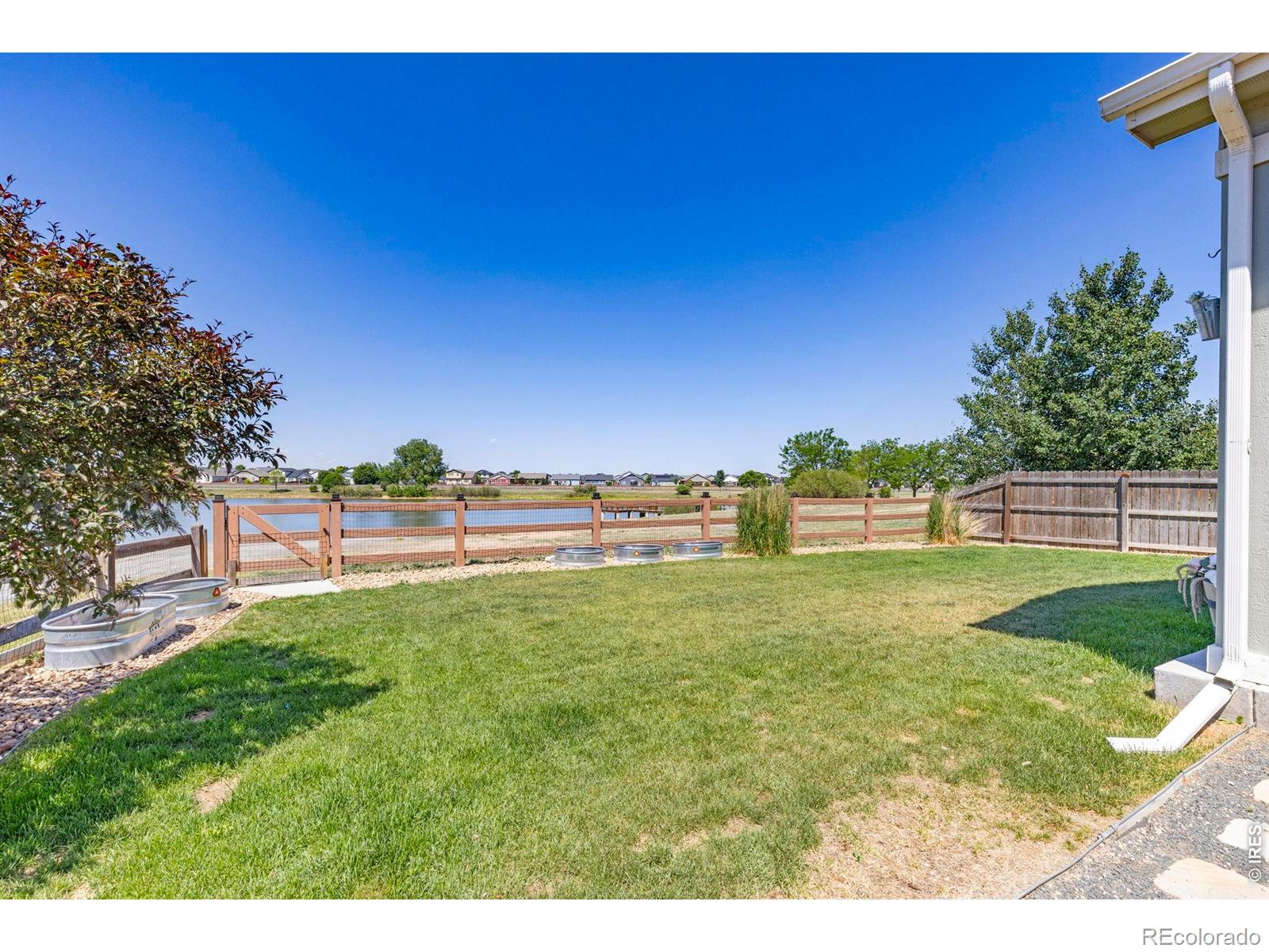 MLS Image #44 for 1905  saddleback drive,milliken, Colorado
