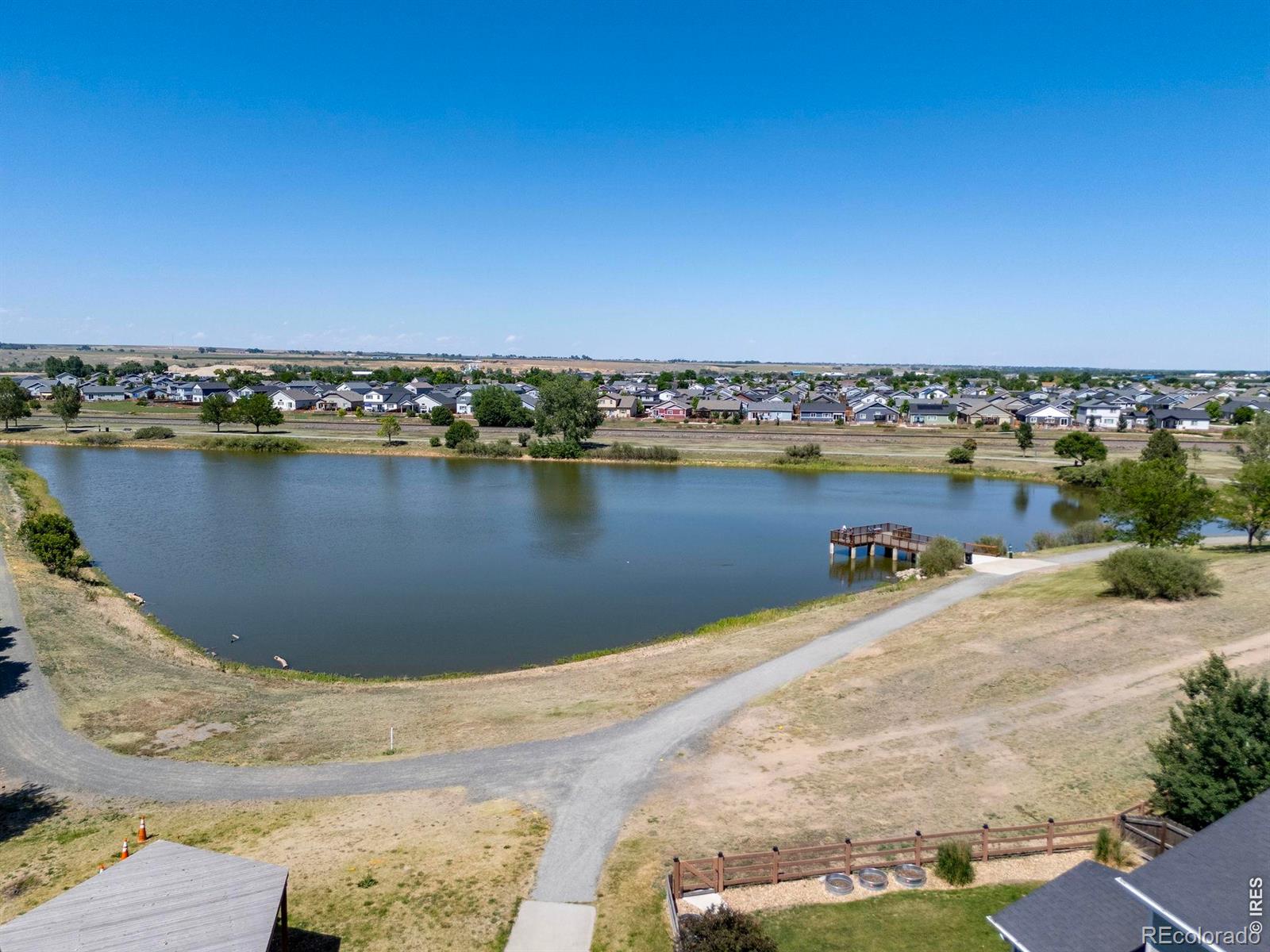 MLS Image #45 for 1905  saddleback drive,milliken, Colorado