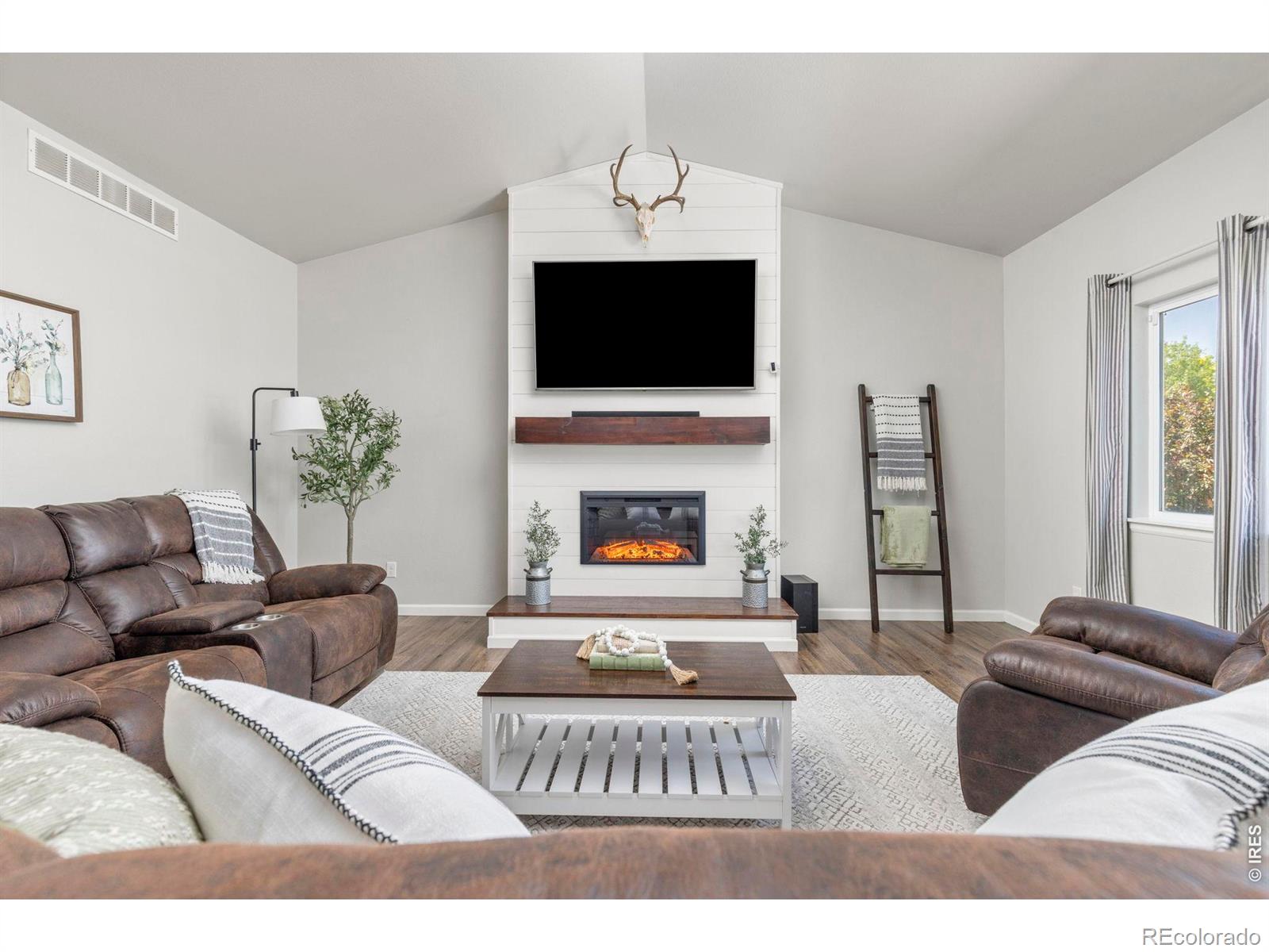 MLS Image #5 for 1905  saddleback drive,milliken, Colorado