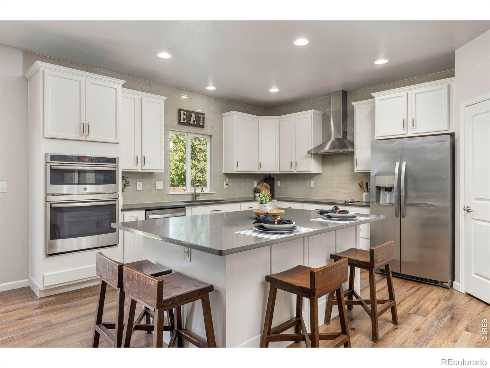 MLS Image #6 for 1905  saddleback drive,milliken, Colorado