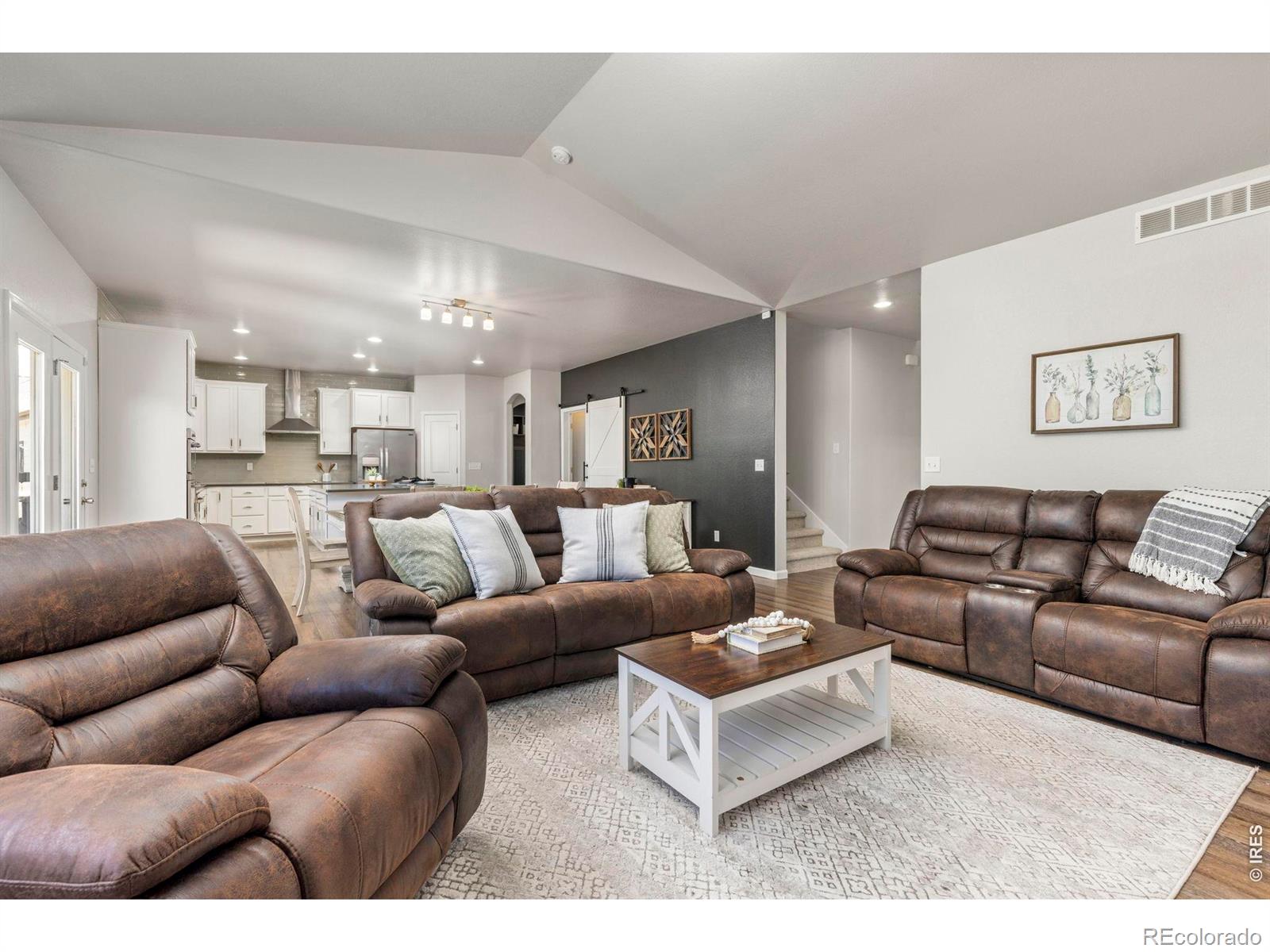 MLS Image #7 for 1905  saddleback drive,milliken, Colorado