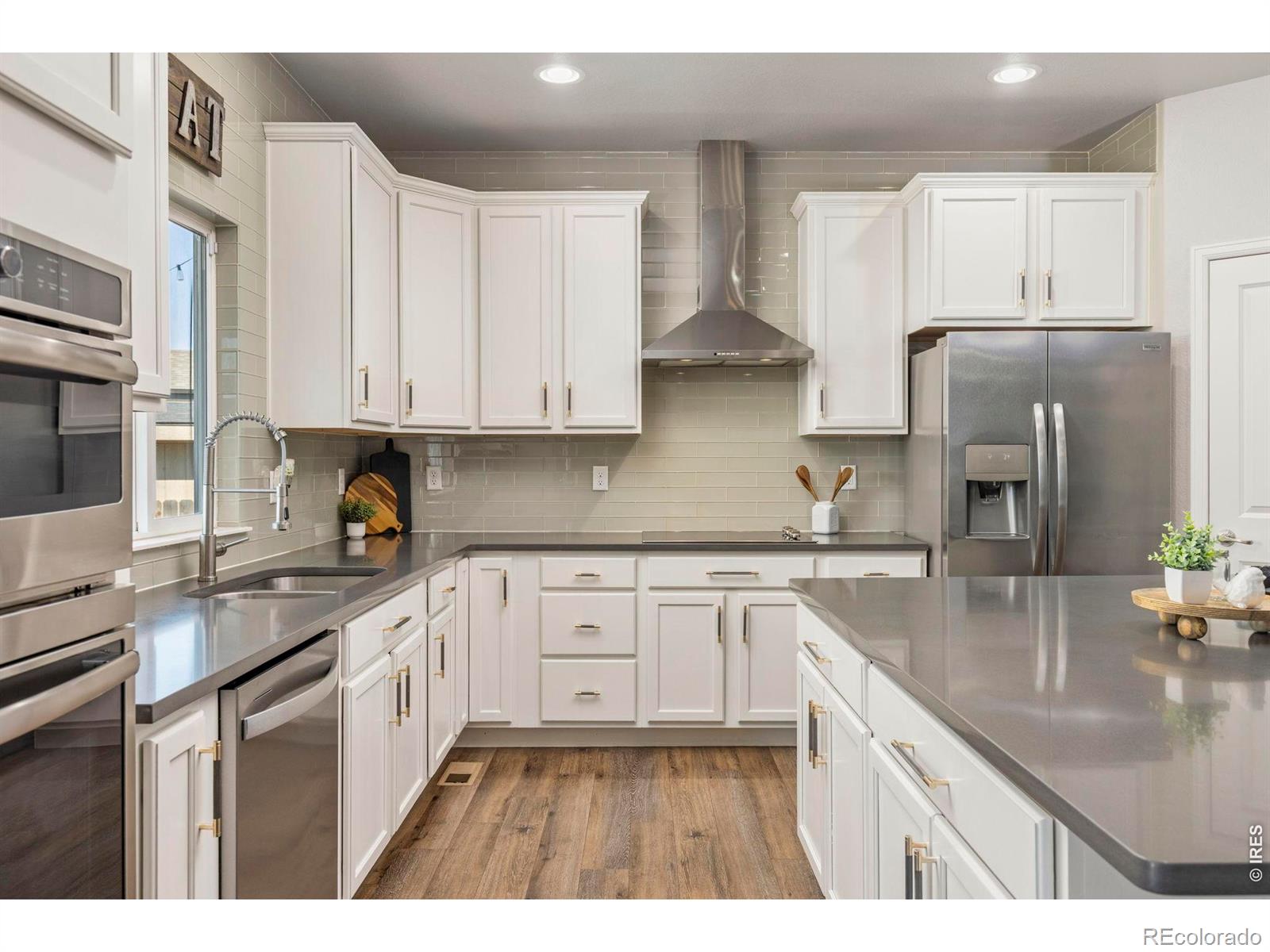 MLS Image #9 for 1905  saddleback drive,milliken, Colorado