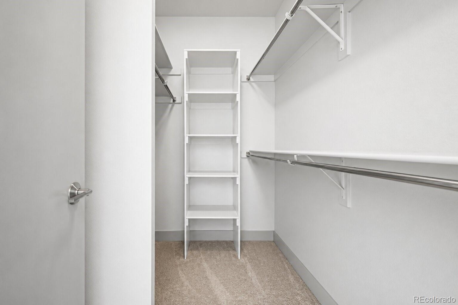 MLS Image #12 for 2326  decatur street 2,denver, Colorado