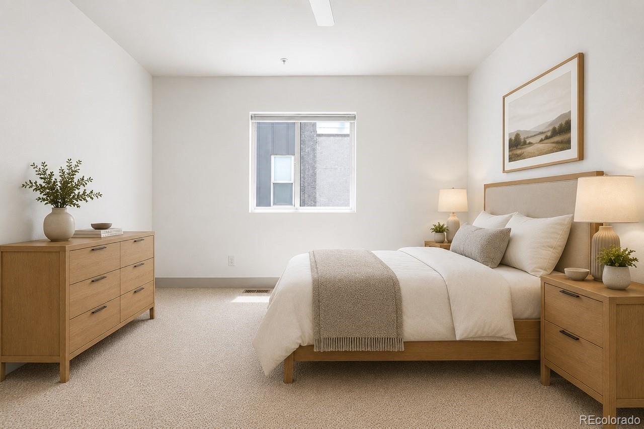 MLS Image #13 for 2326  decatur street 2,denver, Colorado