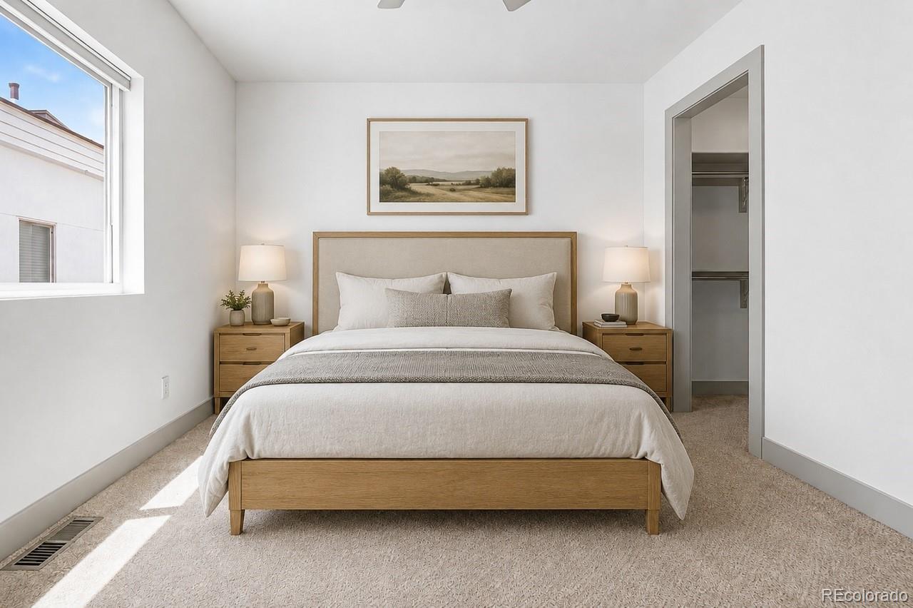 MLS Image #14 for 2326  decatur street 2,denver, Colorado