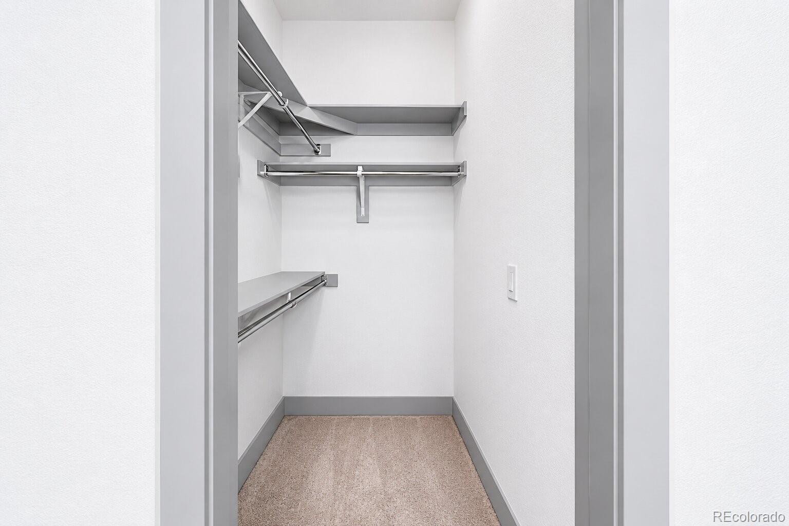 MLS Image #15 for 2326  decatur street 2,denver, Colorado