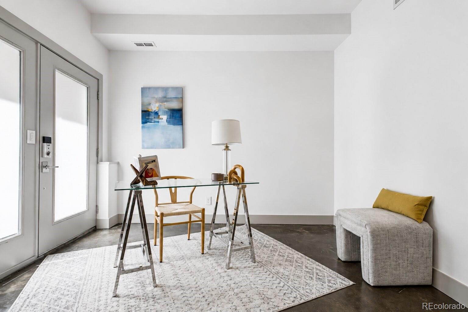 MLS Image #17 for 2326  decatur street 2,denver, Colorado