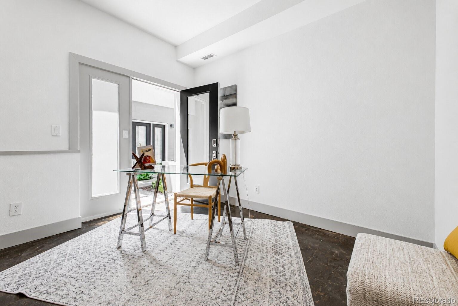 MLS Image #19 for 2326  decatur street 2,denver, Colorado