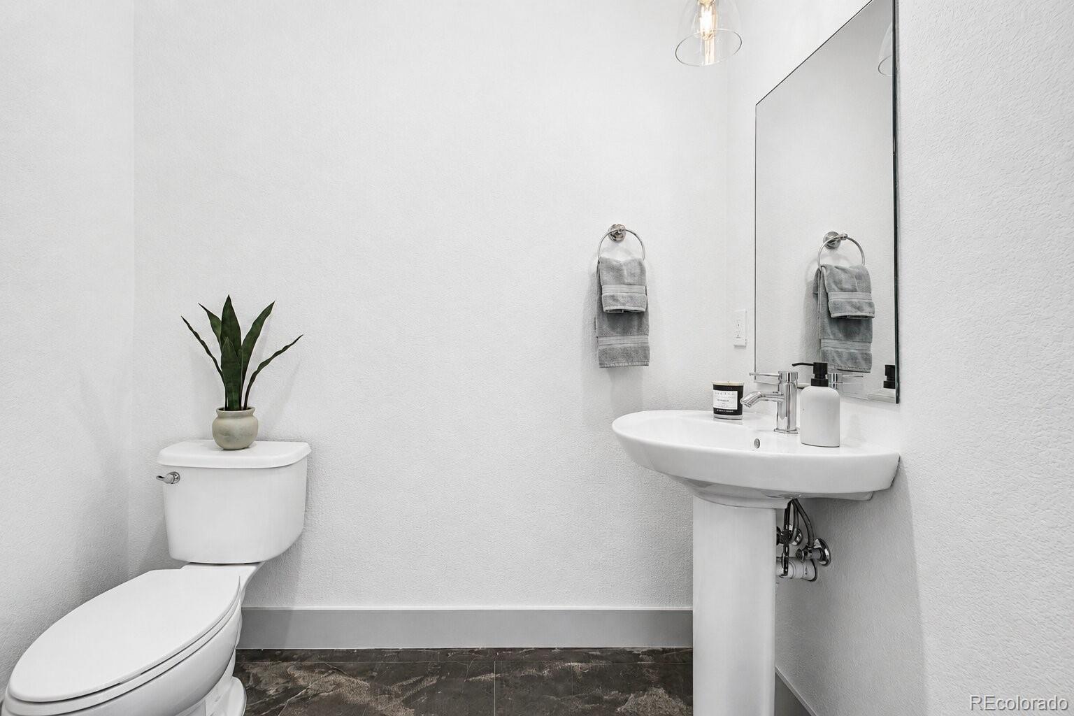 MLS Image #20 for 2326  decatur street 2,denver, Colorado