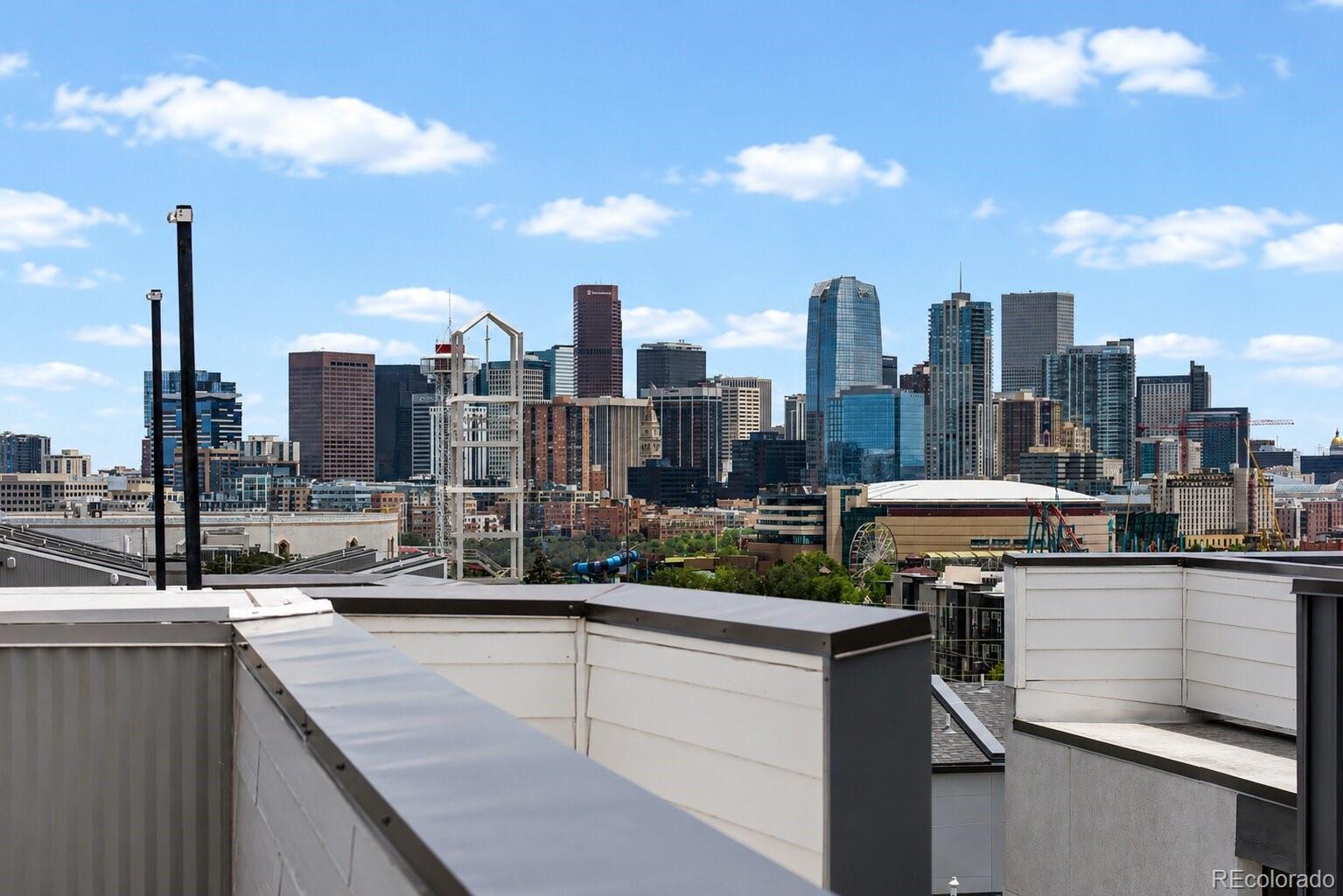MLS Image #22 for 2326  decatur street 2,denver, Colorado