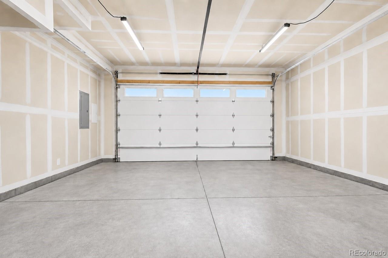 MLS Image #24 for 2326  decatur street 2,denver, Colorado