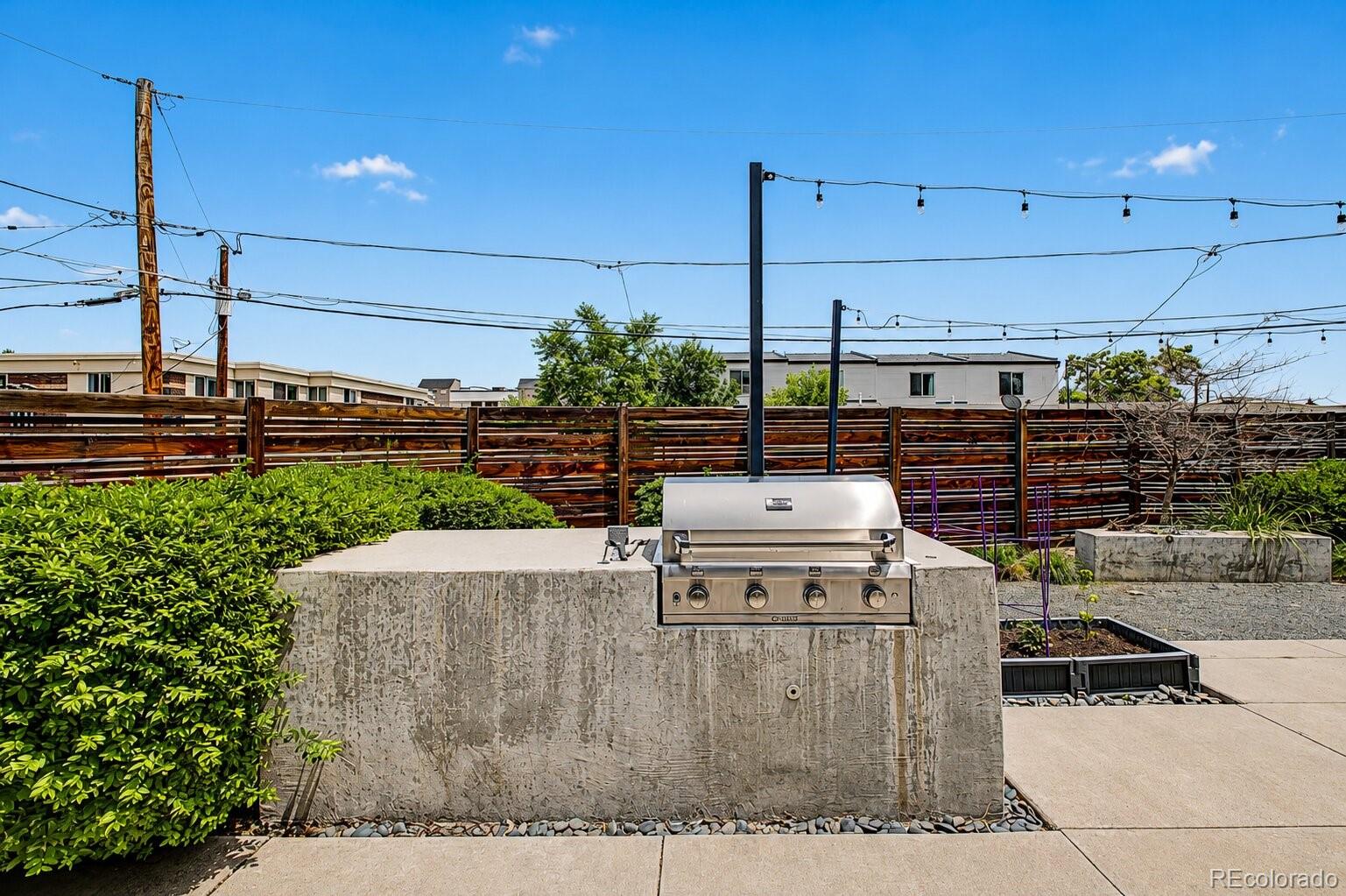 MLS Image #26 for 2326  decatur street 2,denver, Colorado