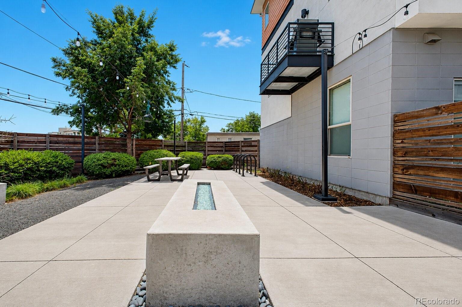 MLS Image #27 for 2326  decatur street 2,denver, Colorado