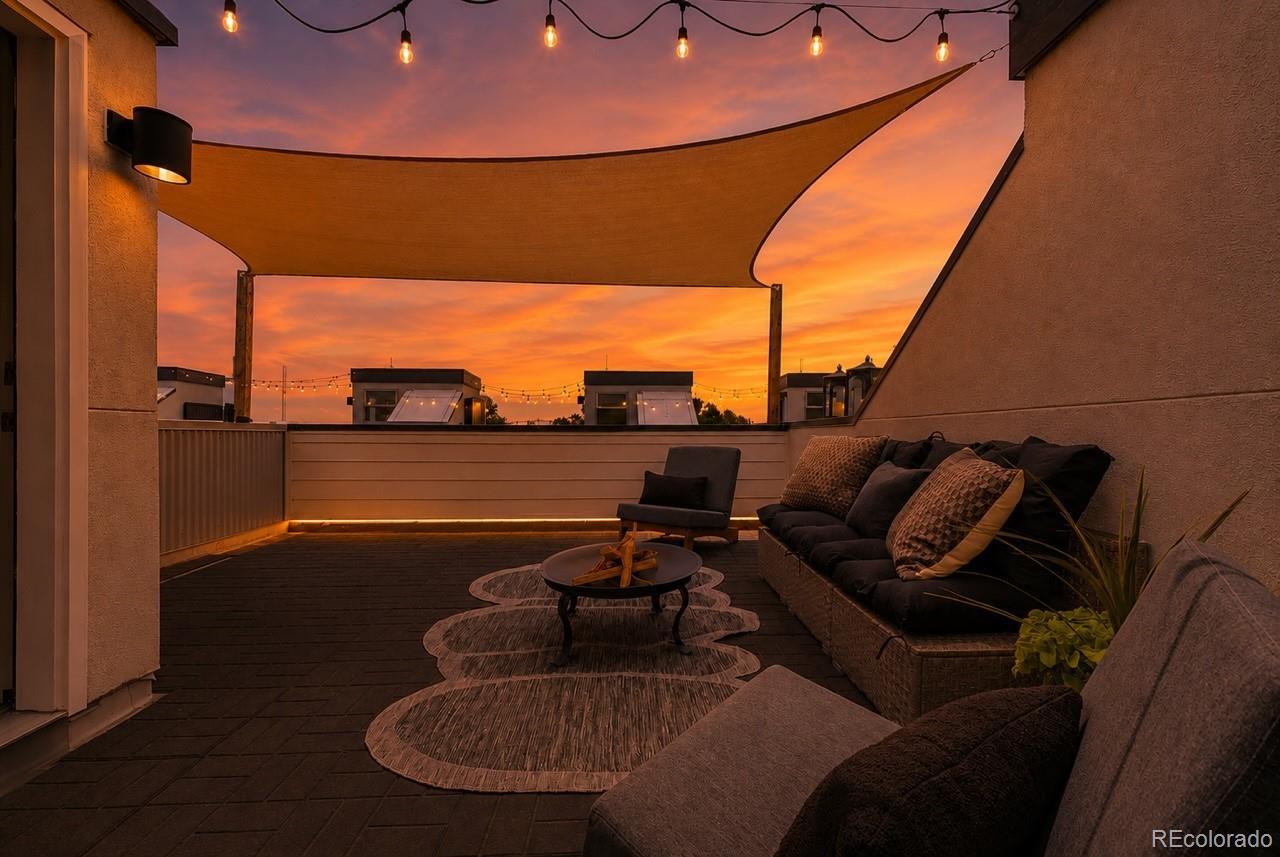 MLS Image #28 for 2326  decatur street 2,denver, Colorado