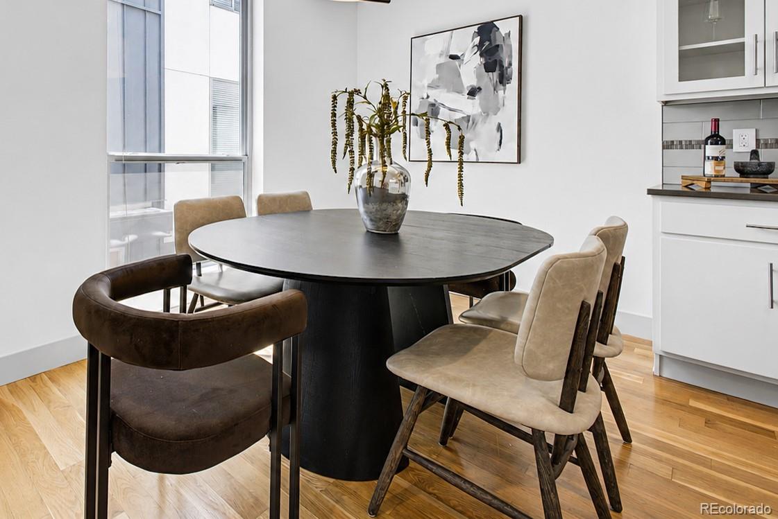 MLS Image #6 for 2326  decatur street 2,denver, Colorado