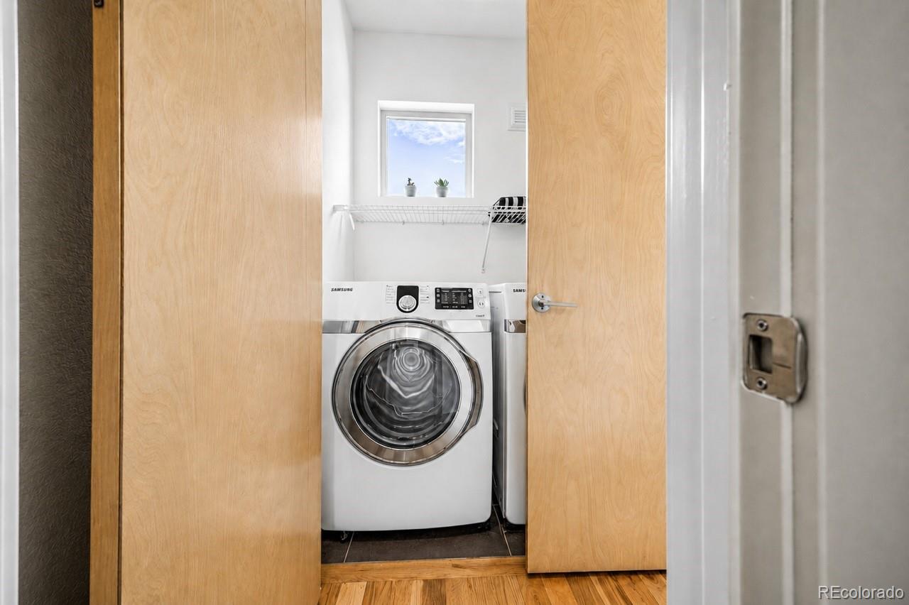 MLS Image #8 for 2326  decatur street 2,denver, Colorado