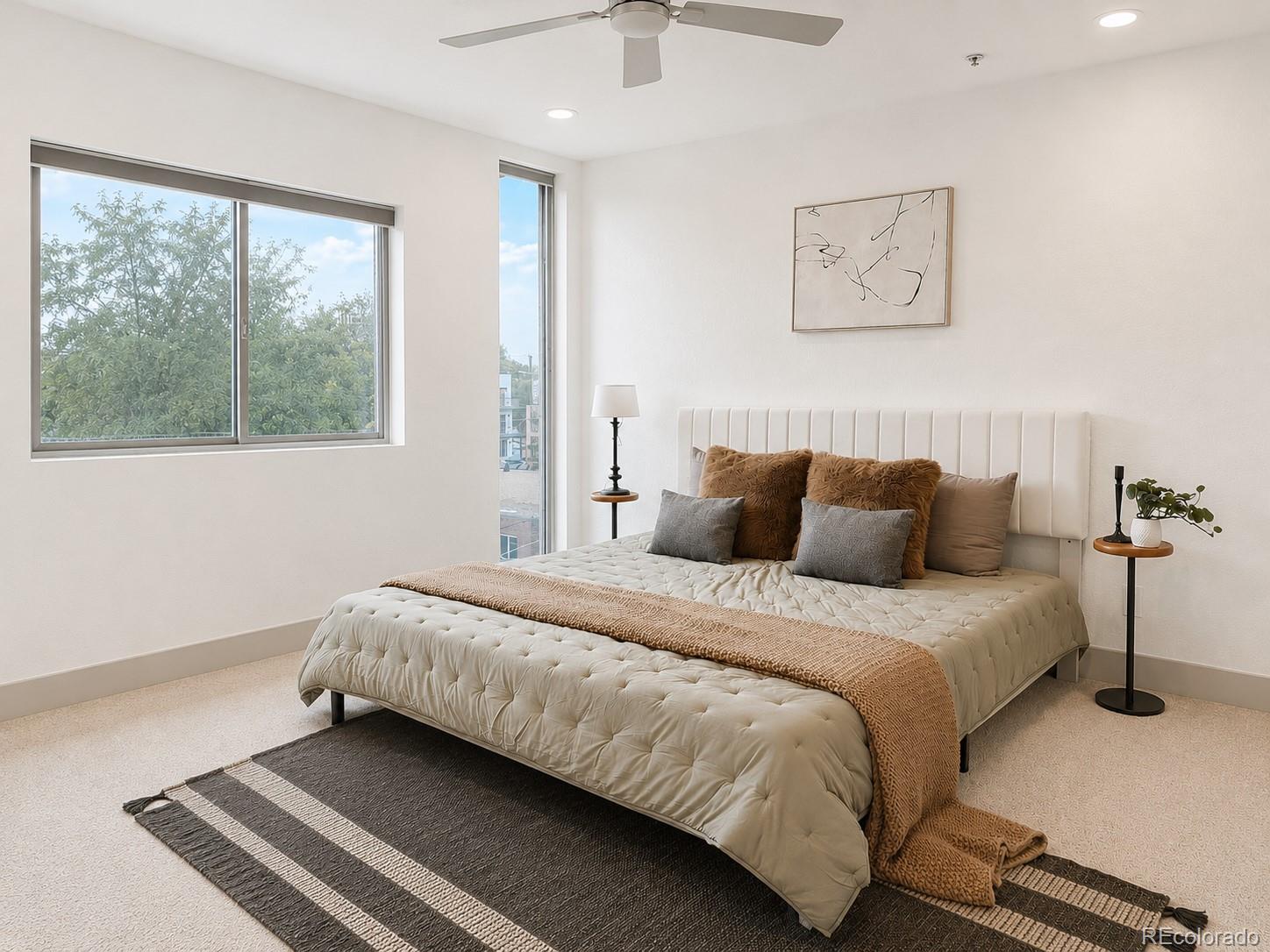 MLS Image #9 for 2326  decatur street 2,denver, Colorado