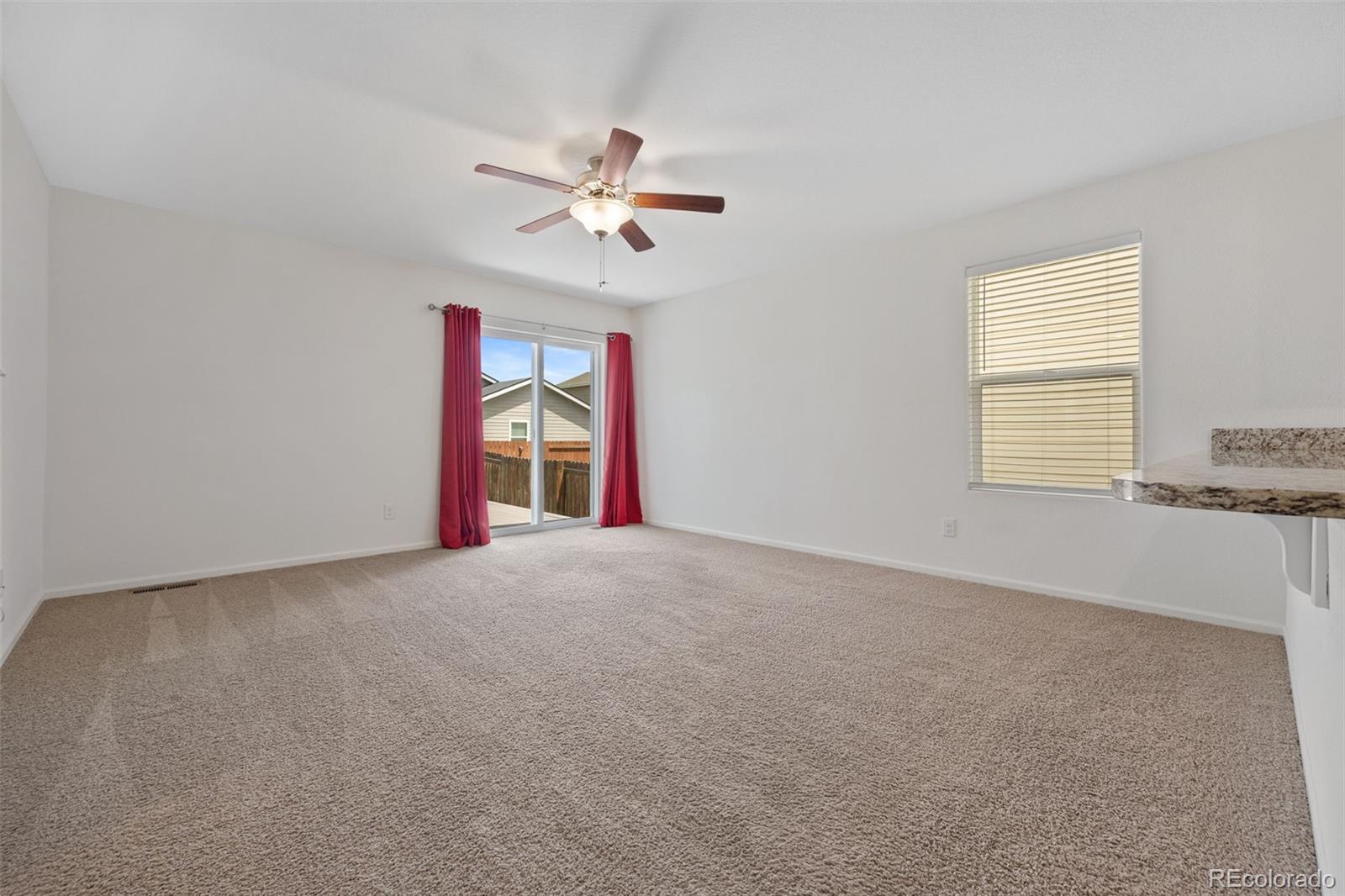 MLS Image #10 for 47323  iris avenue,bennett, Colorado