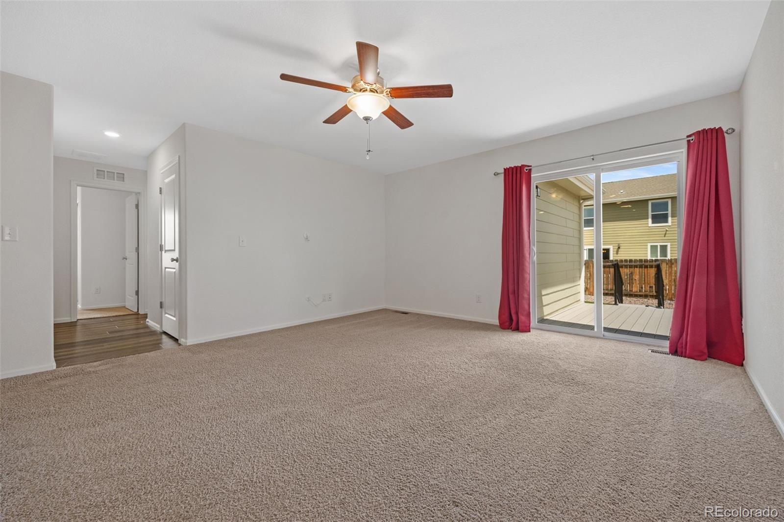 MLS Image #11 for 47323  iris avenue,bennett, Colorado