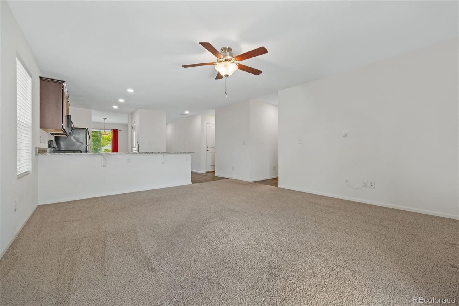MLS Image #12 for 47323  iris avenue,bennett, Colorado